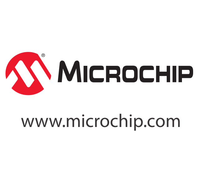 Microchip / ATMEL