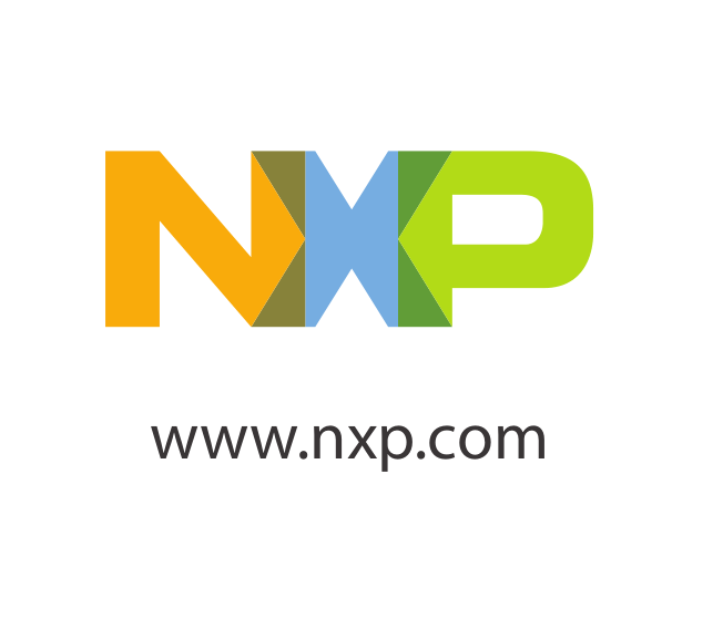 NXP