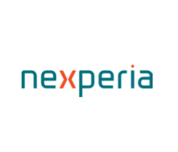 Nexperia