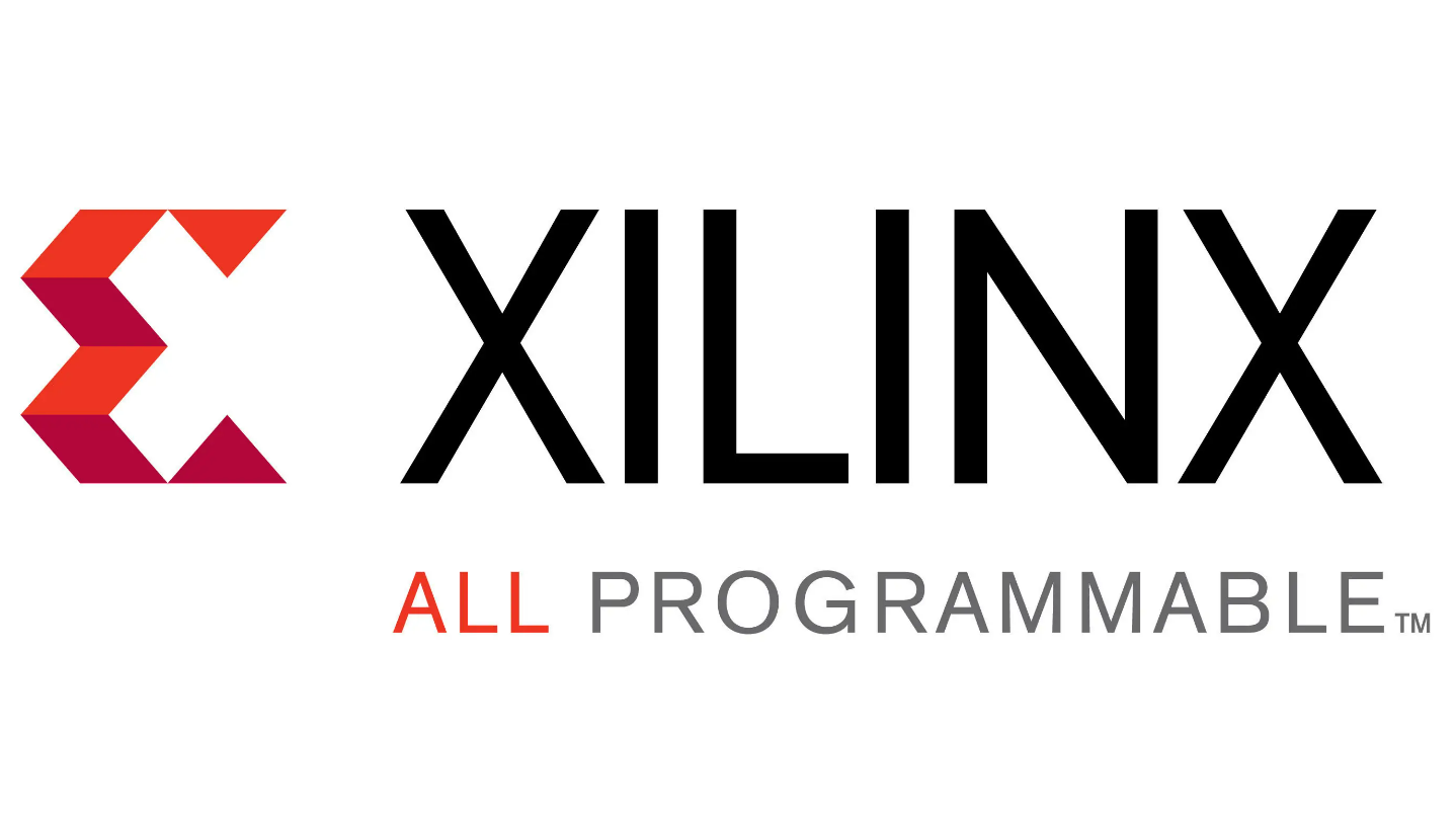 XILINX